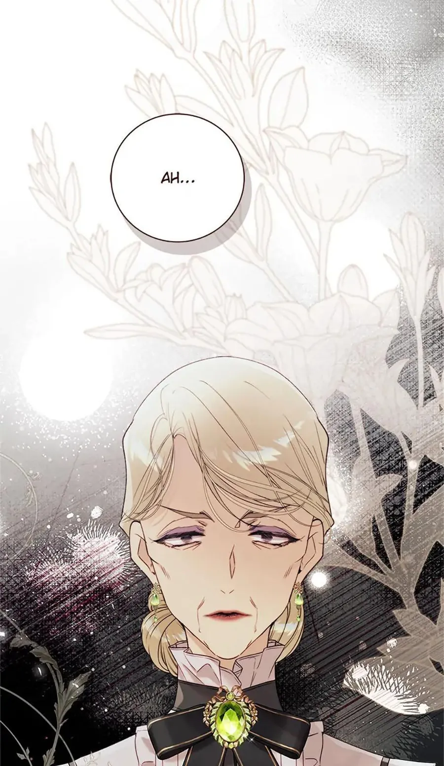 Công Chúa Chloe Chap 141 - Next Chap 142