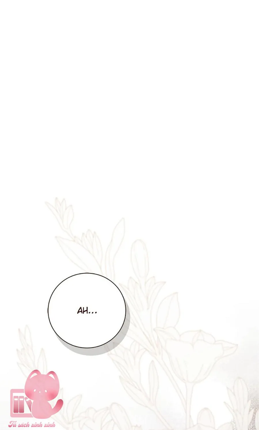 Công Chúa Chloe Chap 142 - Next Chap 143