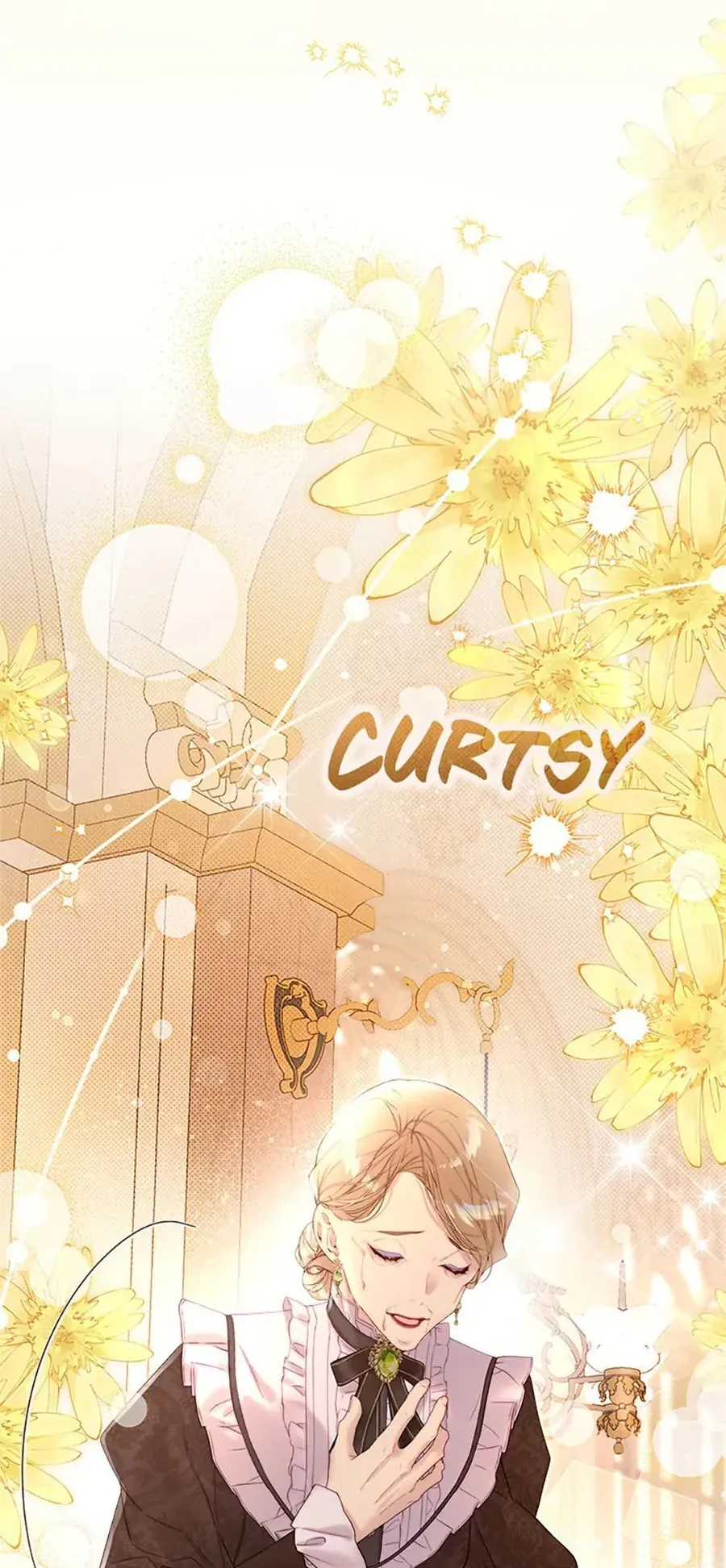 Công Chúa Chloe Chap 142 - Next Chap 143