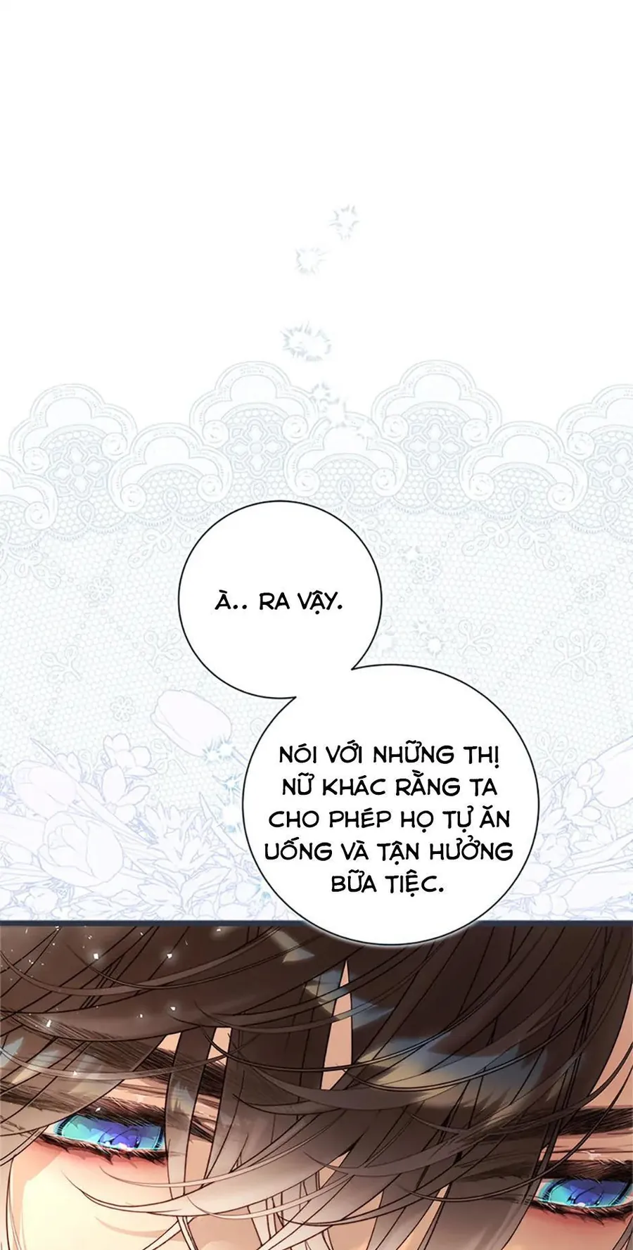 Công Chúa Chloe Chap 142 - Next Chap 143