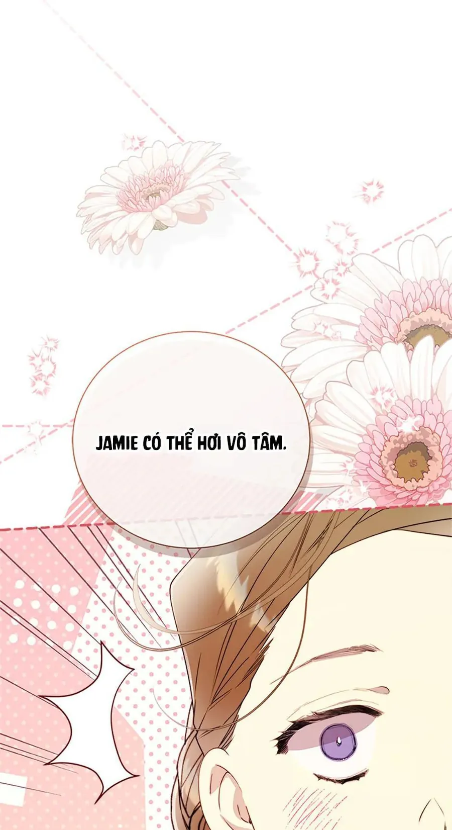 Công Chúa Chloe Chap 142 - Next Chap 143