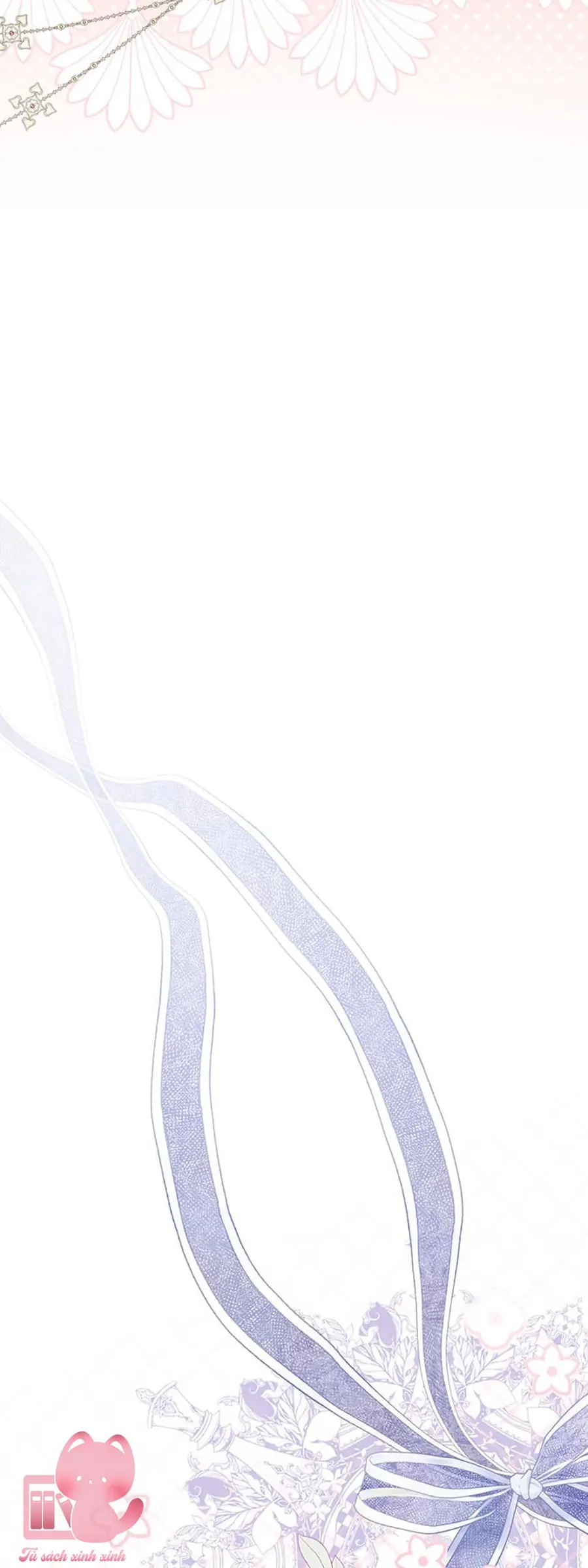 Công Chúa Chloe Chap 142 - Next Chap 143