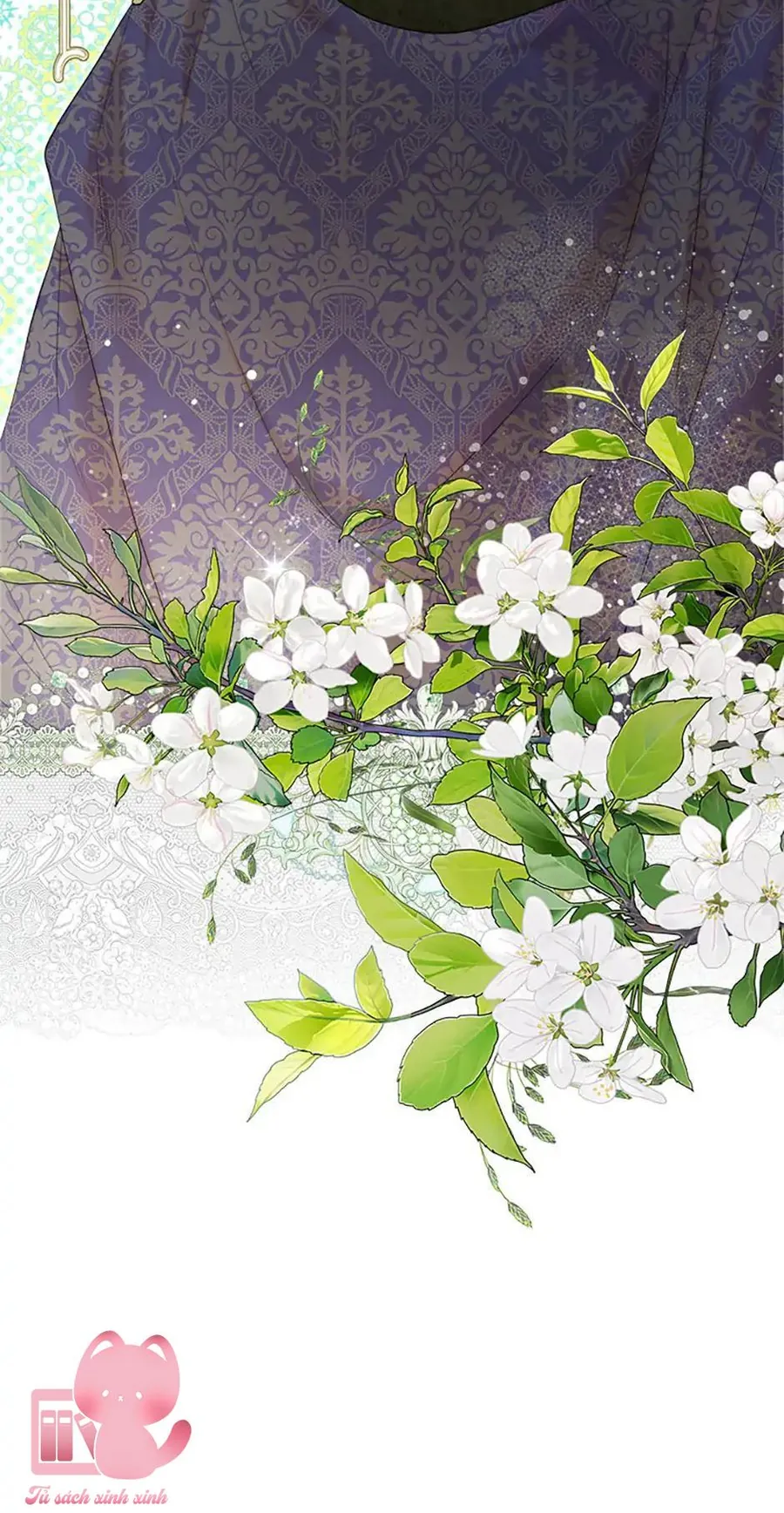 Công Chúa Chloe Chap 142 - Next Chap 143