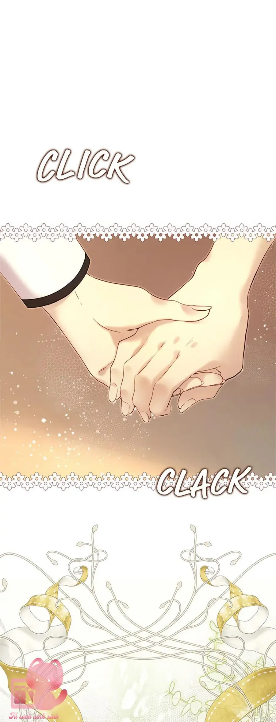 Công Chúa Chloe Chap 142 - Next Chap 143
