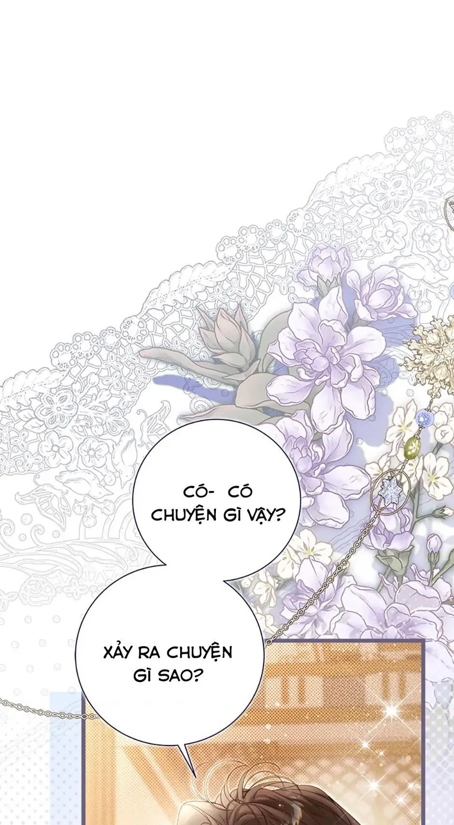 Công Chúa Chloe Chap 142 - Next Chap 143