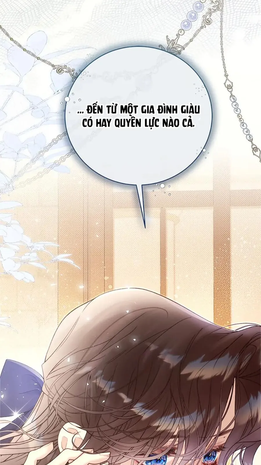 Công Chúa Chloe Chap 142 - Next Chap 143