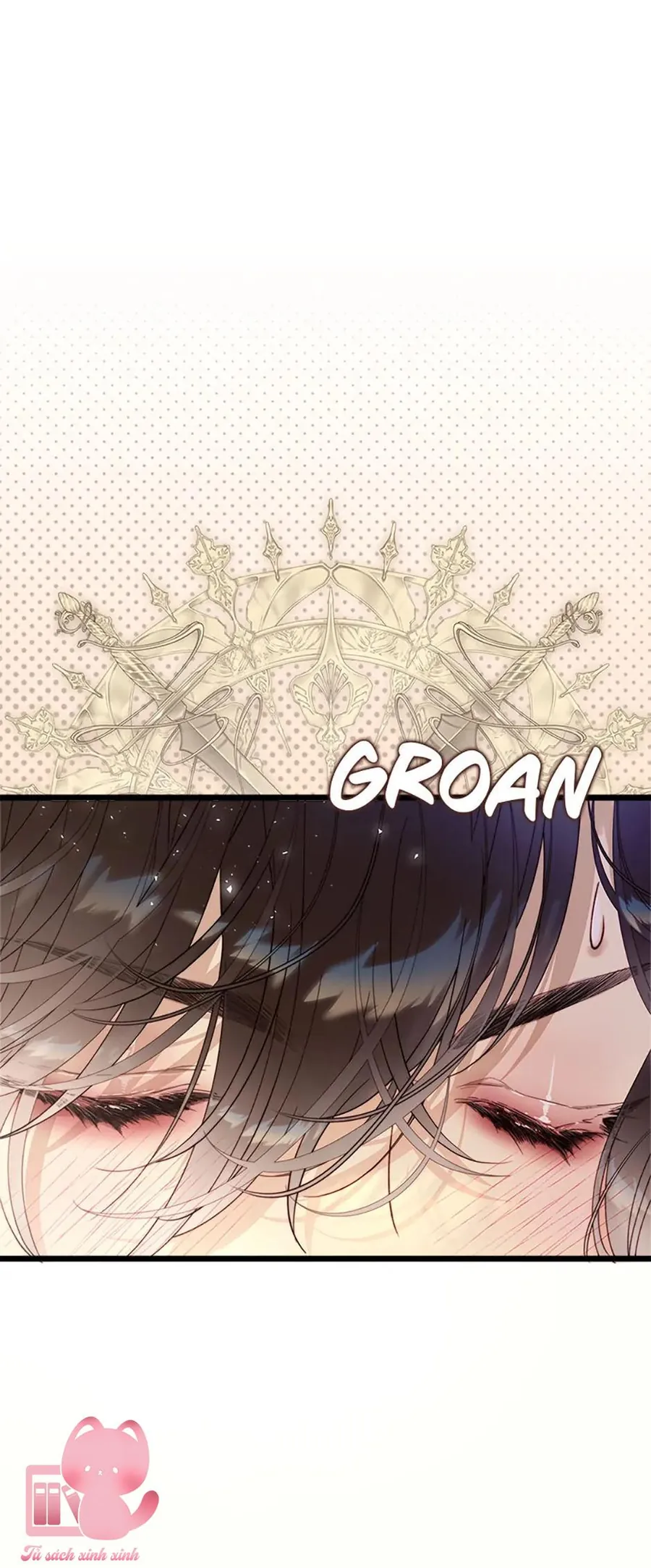 Công Chúa Chloe Chap 142 - Next Chap 143