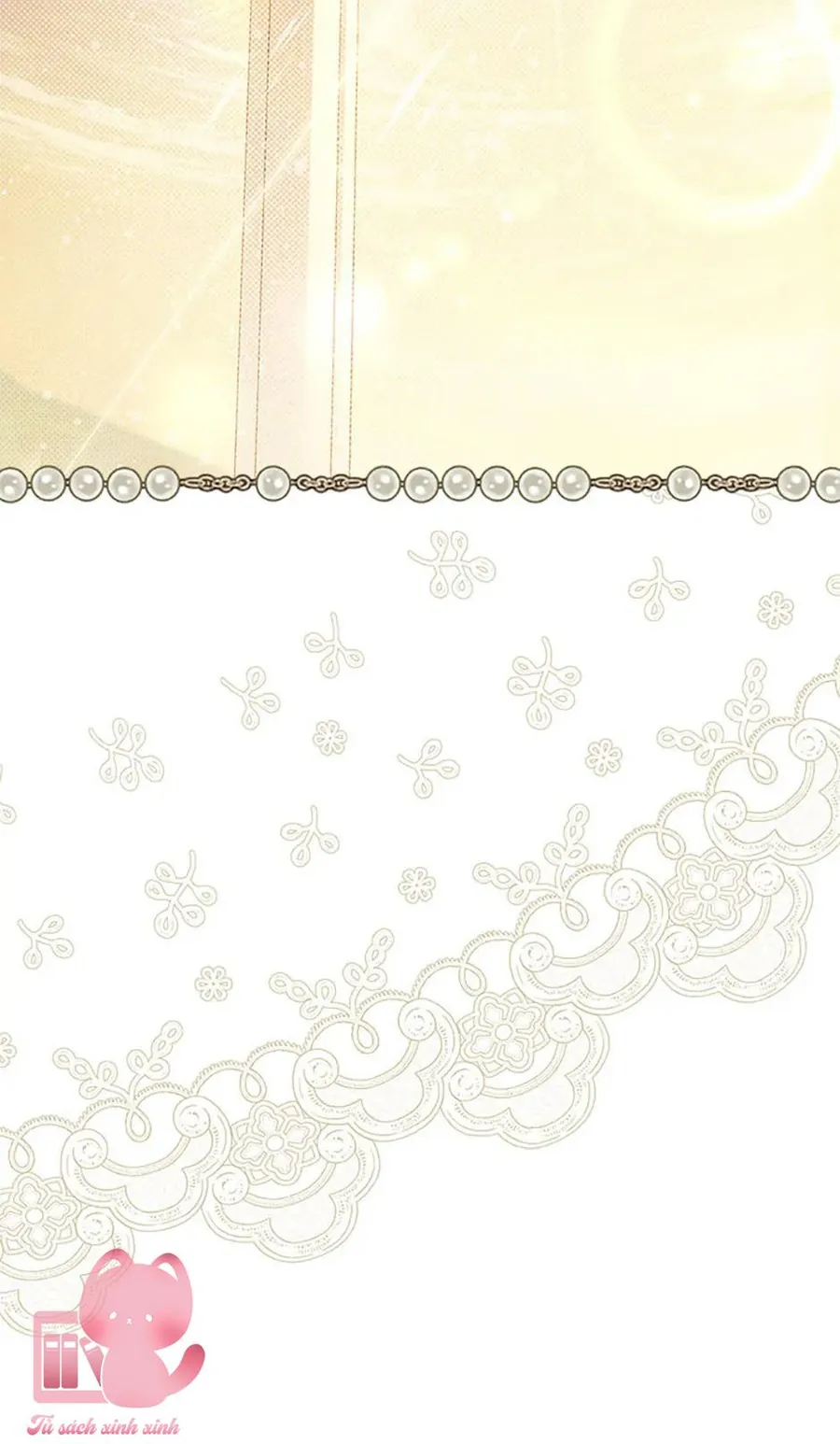 Công Chúa Chloe Chap 142 - Next Chap 143