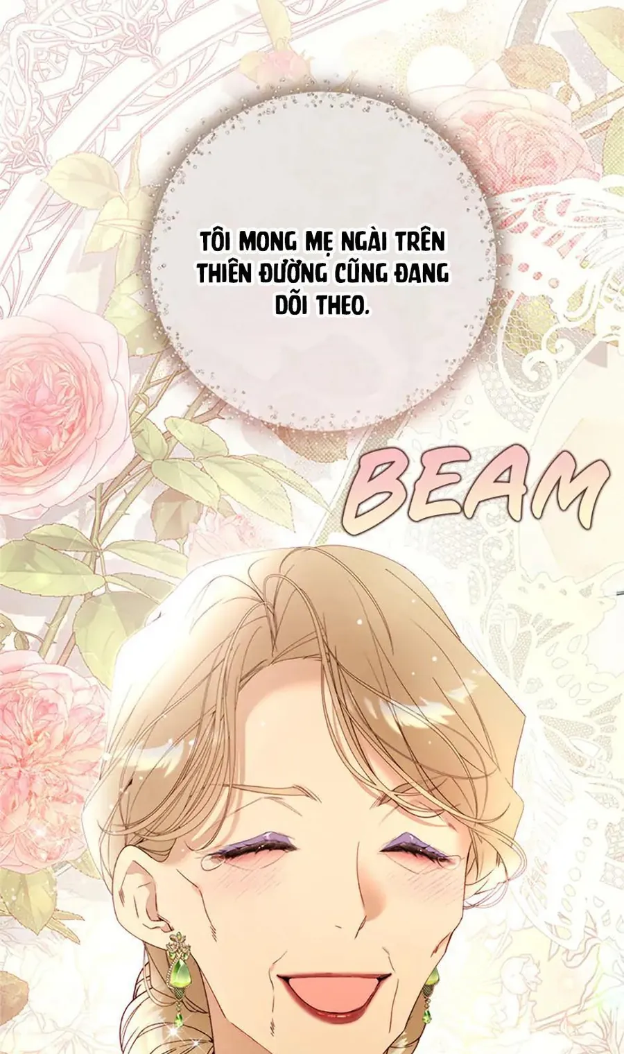 Công Chúa Chloe Chap 142 - Next Chap 143