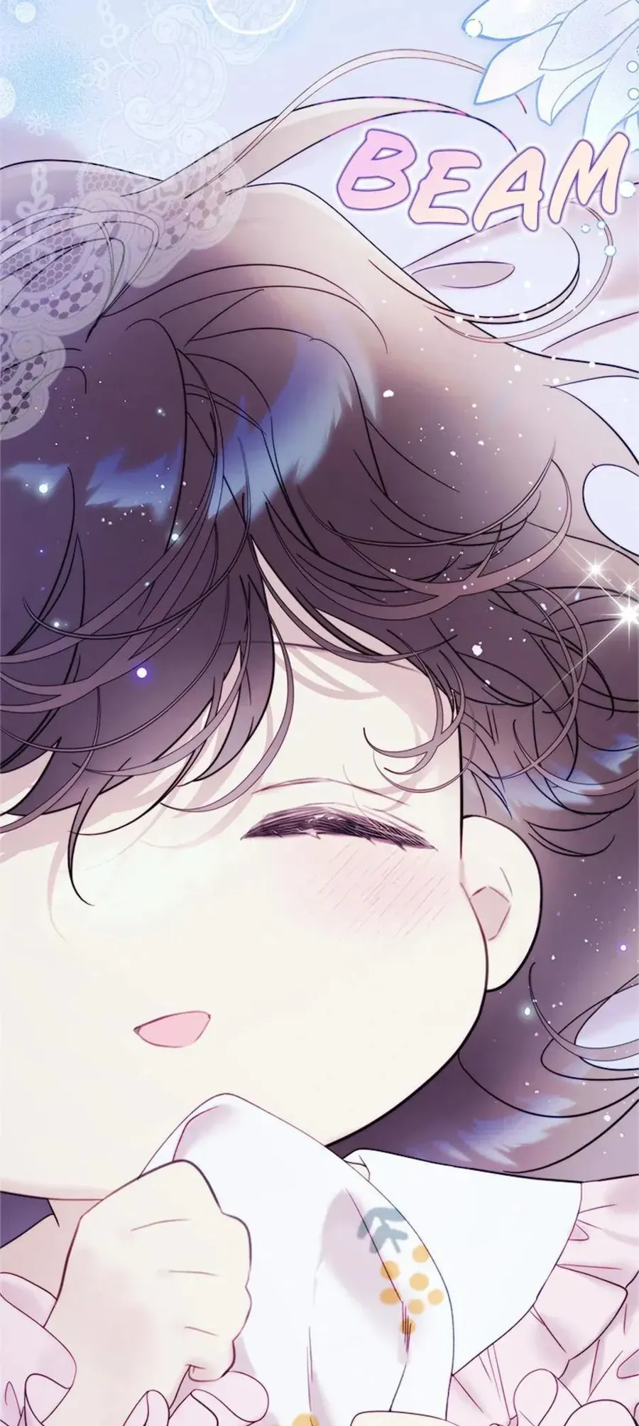 Công Chúa Chloe Chap 143 - Next Chap 144