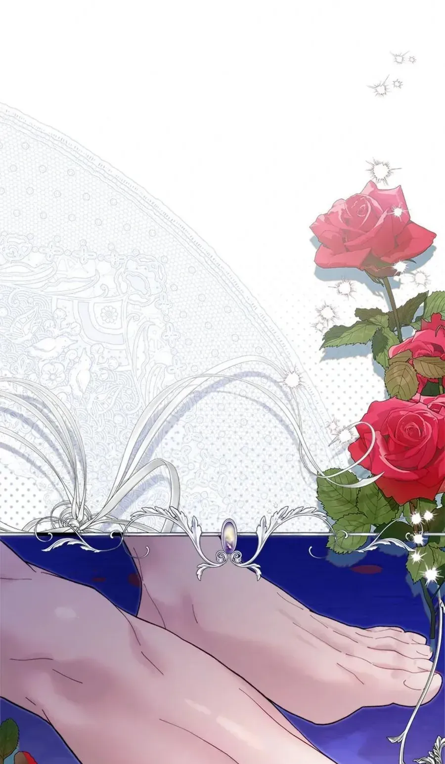 Công Chúa Chloe Chap 143 - Next Chap 144