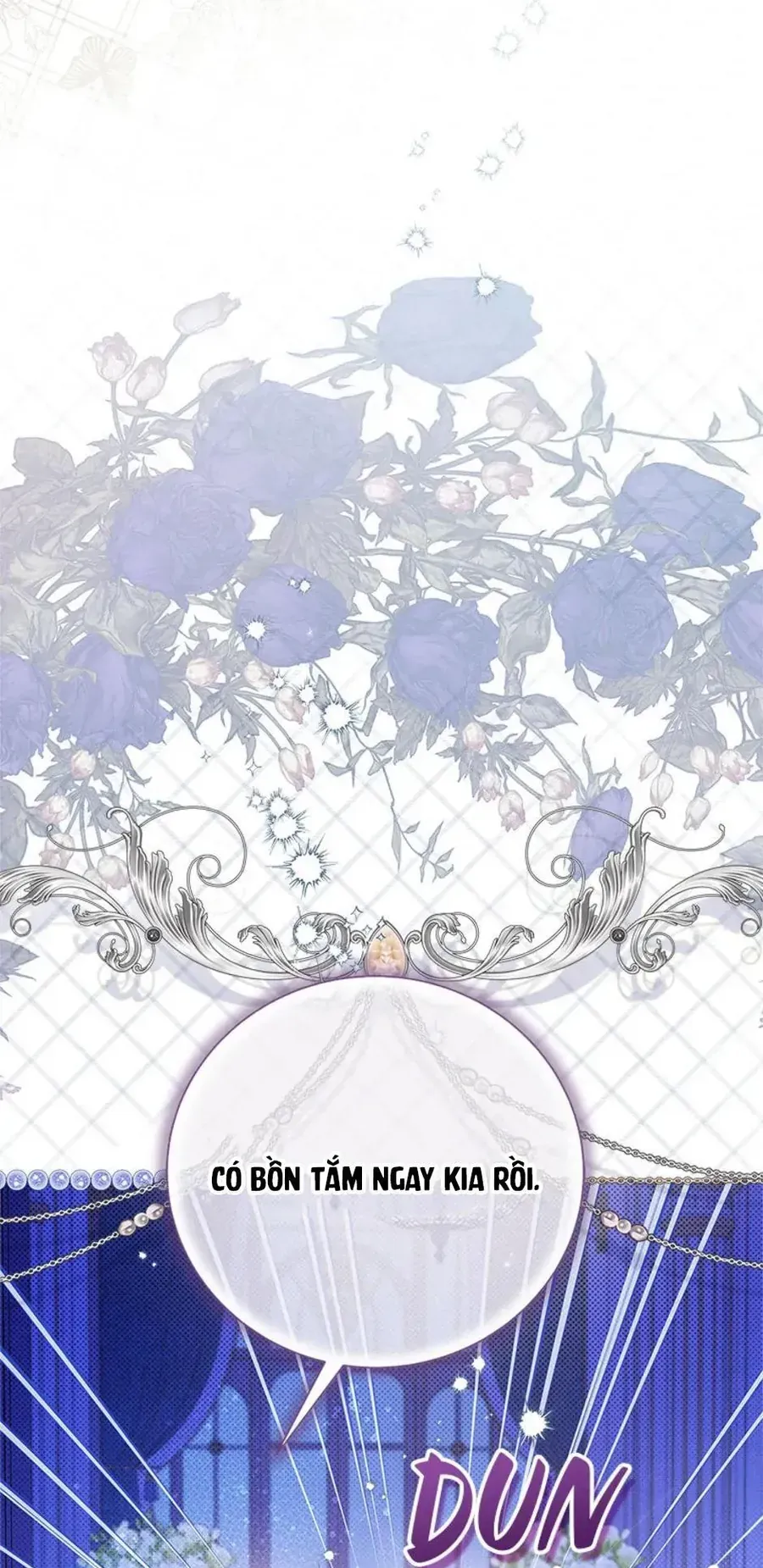 Công Chúa Chloe Chap 143 - Next Chap 144