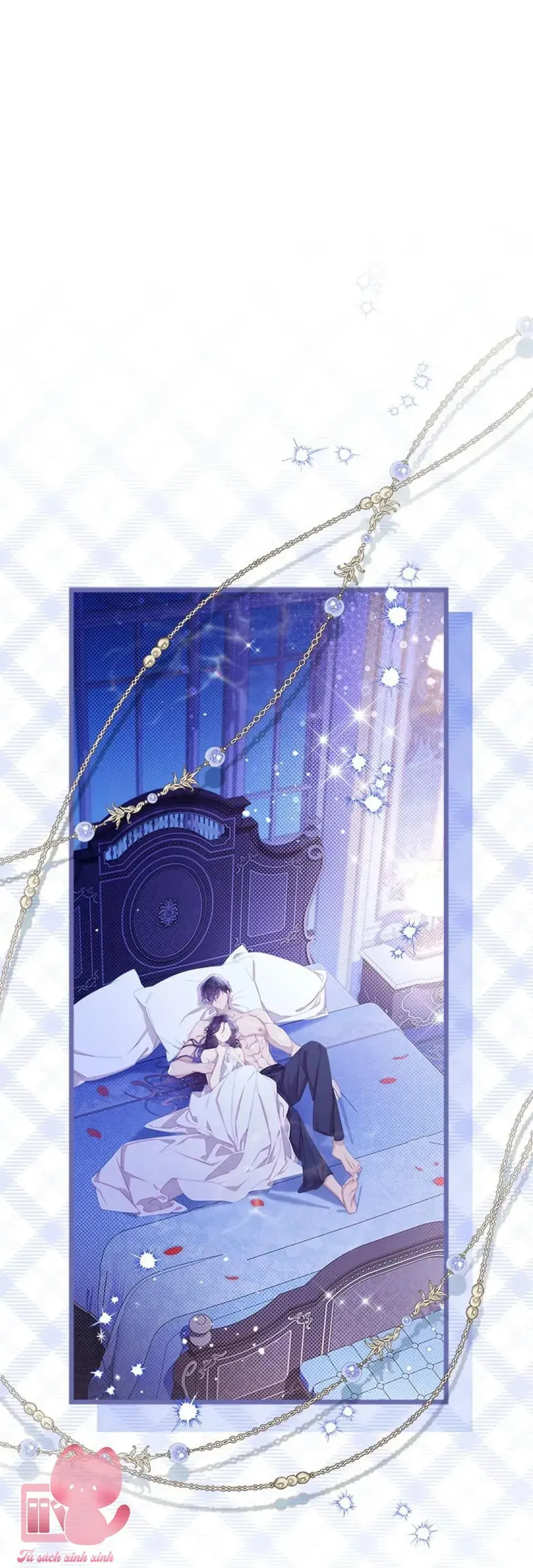 Công Chúa Chloe Chap 143 - Next Chap 144