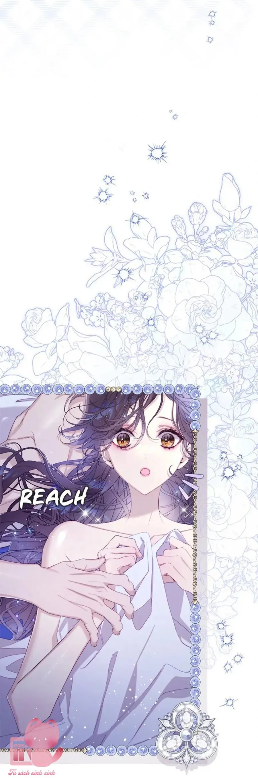 Công Chúa Chloe Chap 143 - Next Chap 144