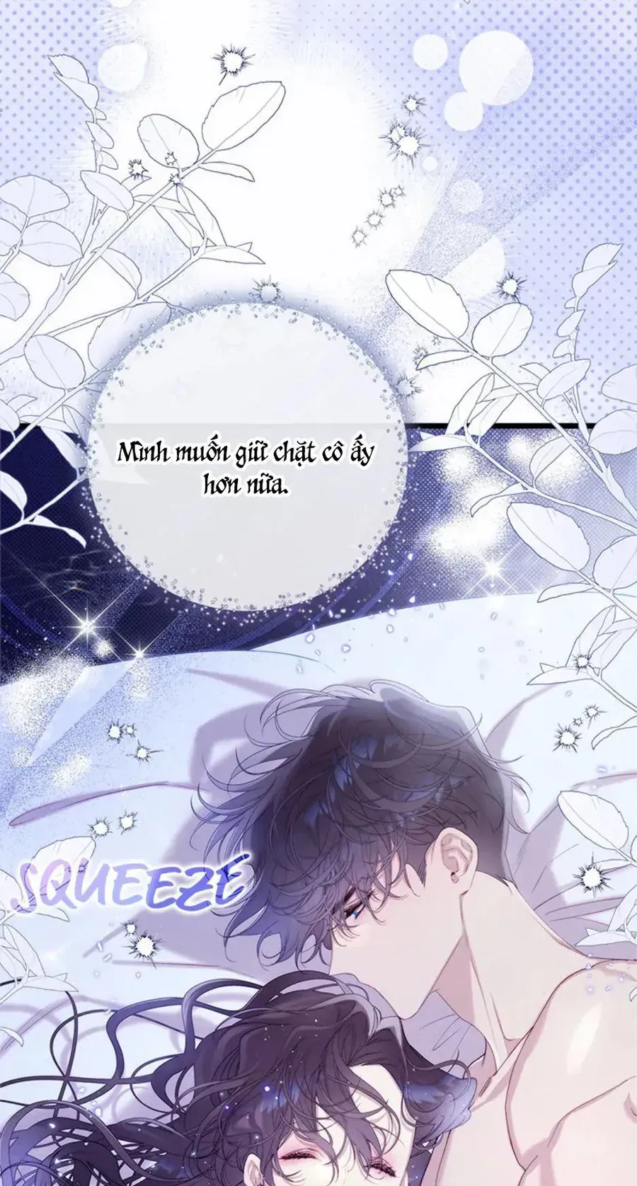 Công Chúa Chloe Chap 143 - Next Chap 144