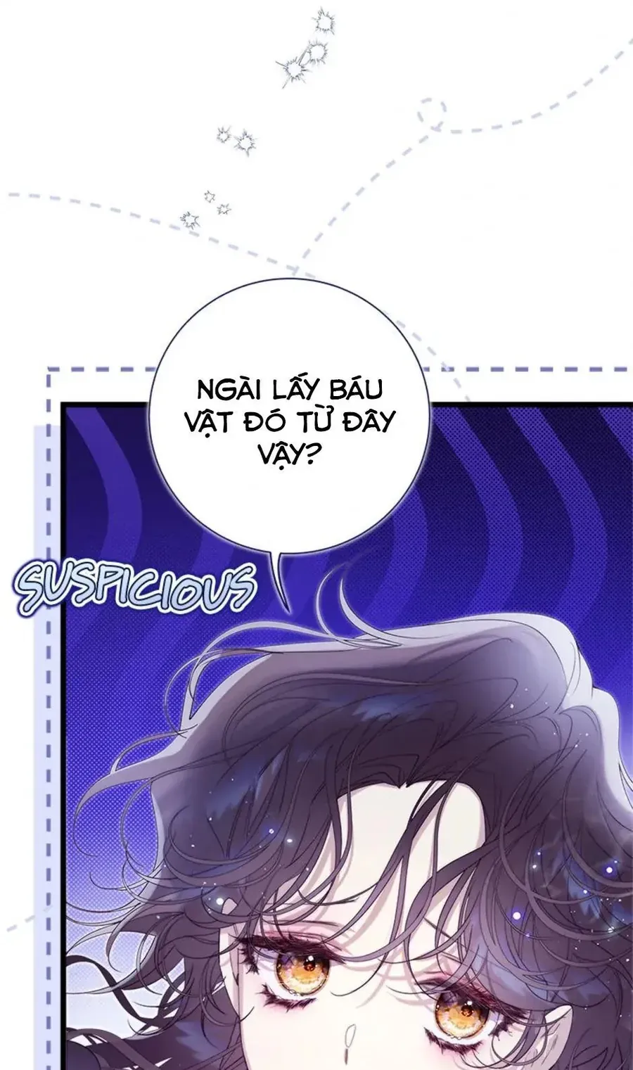 Công Chúa Chloe Chap 143 - Next Chap 144