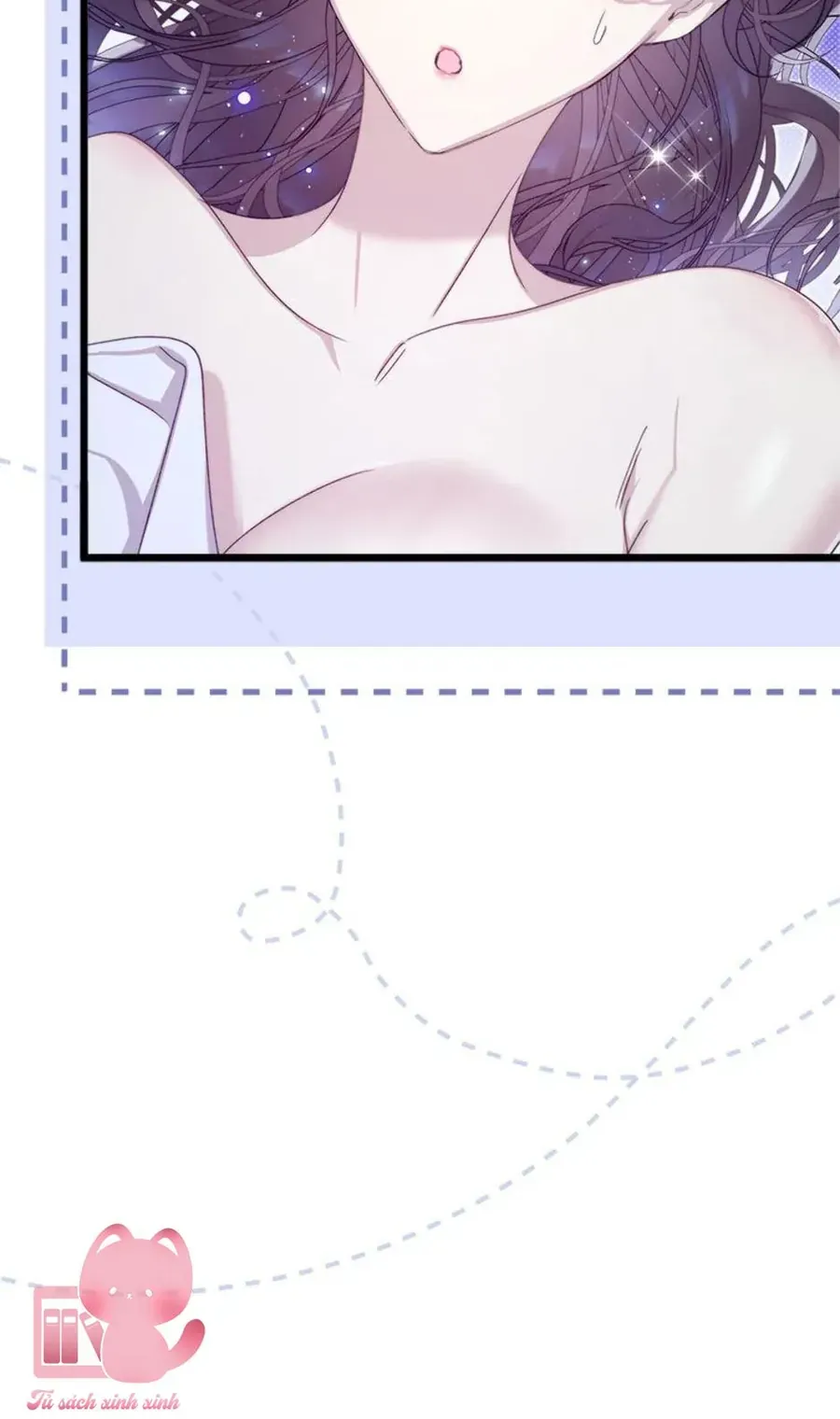 Công Chúa Chloe Chap 143 - Next Chap 144