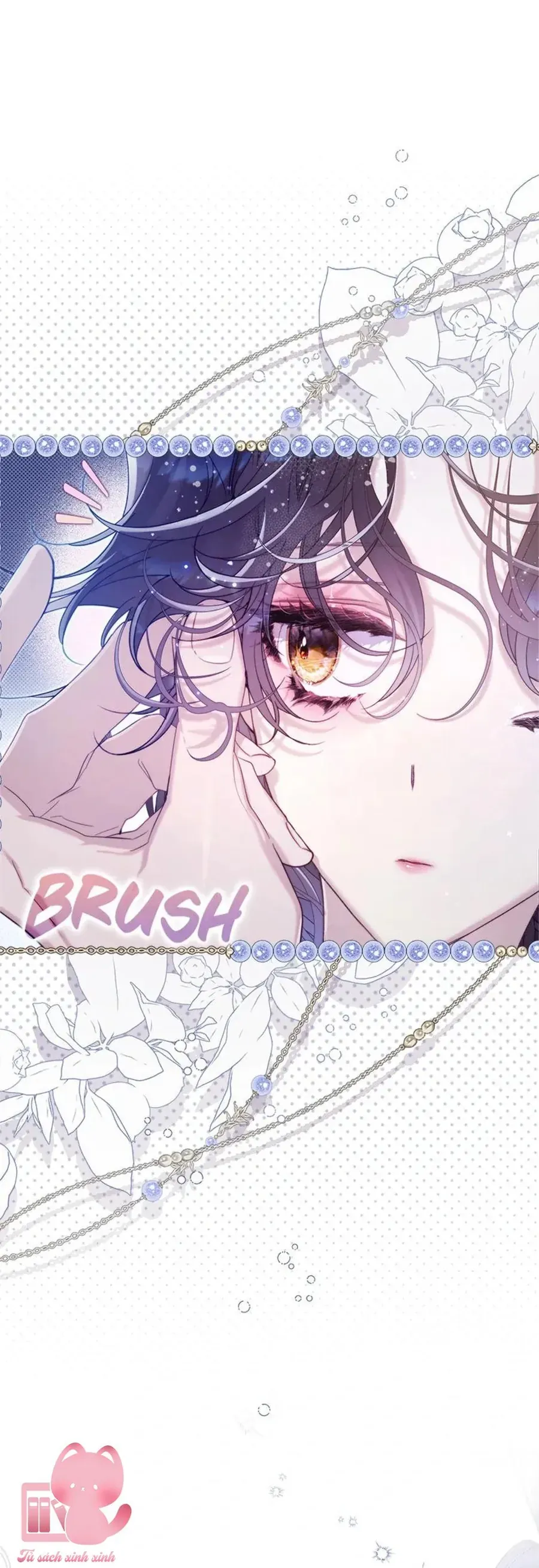 Công Chúa Chloe Chap 143 - Next Chap 144