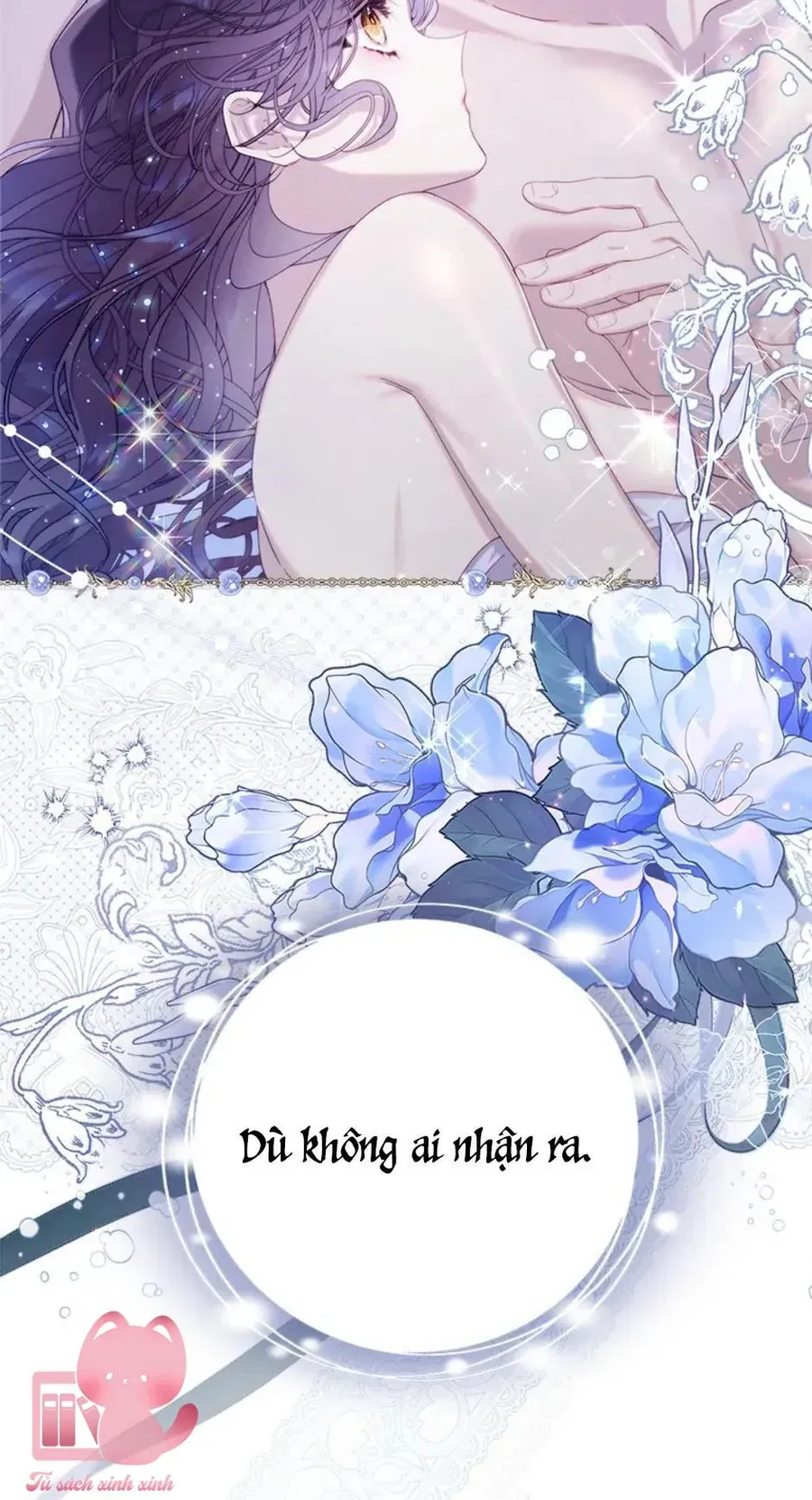 Công Chúa Chloe Chap 143 - Next Chap 144