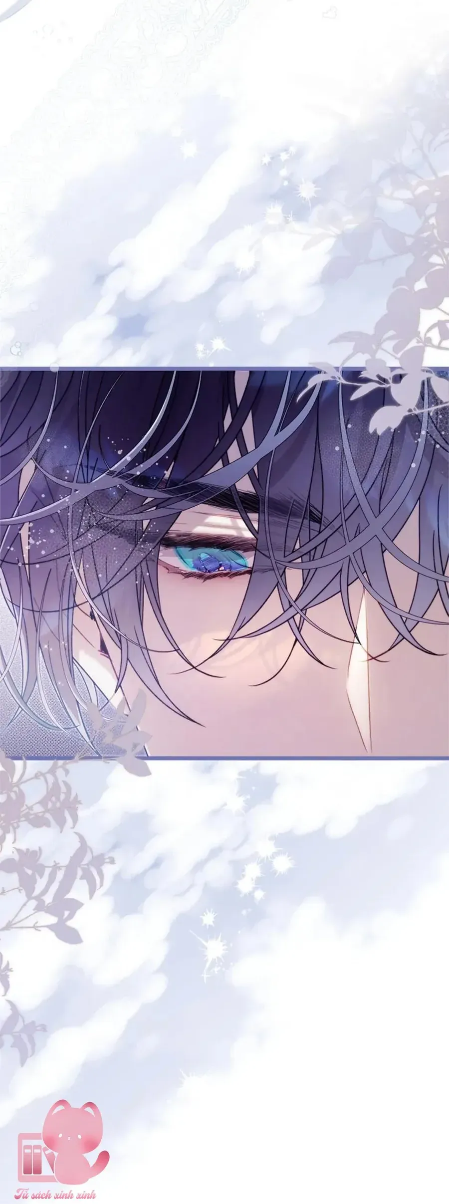 Công Chúa Chloe Chap 143 - Next Chap 144