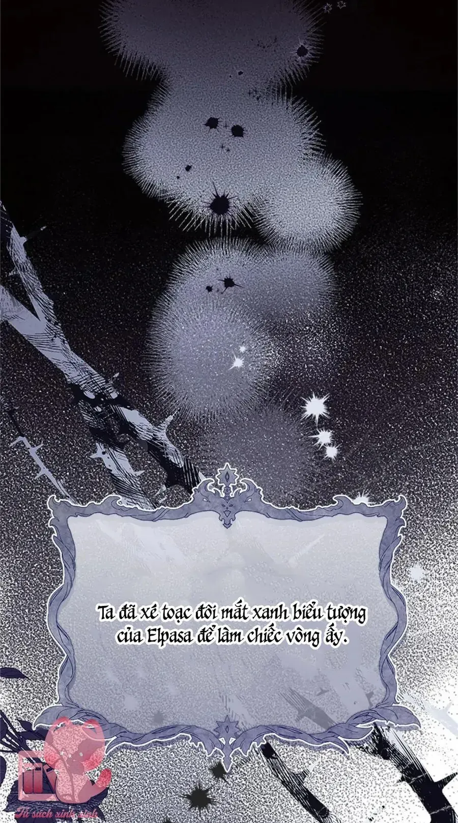 Công Chúa Chloe Chap 143 - Next Chap 144