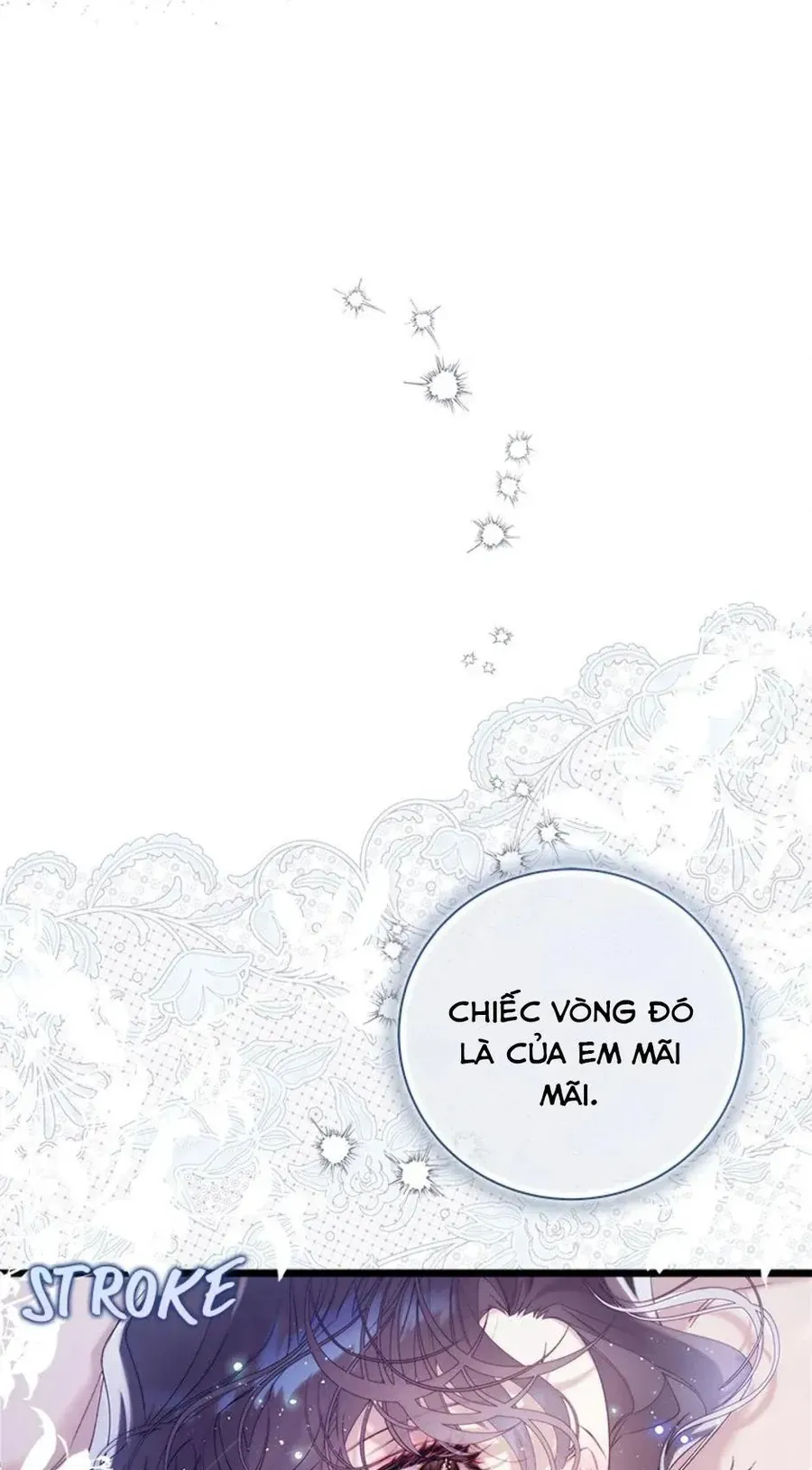 Công Chúa Chloe Chap 143 - Next Chap 144