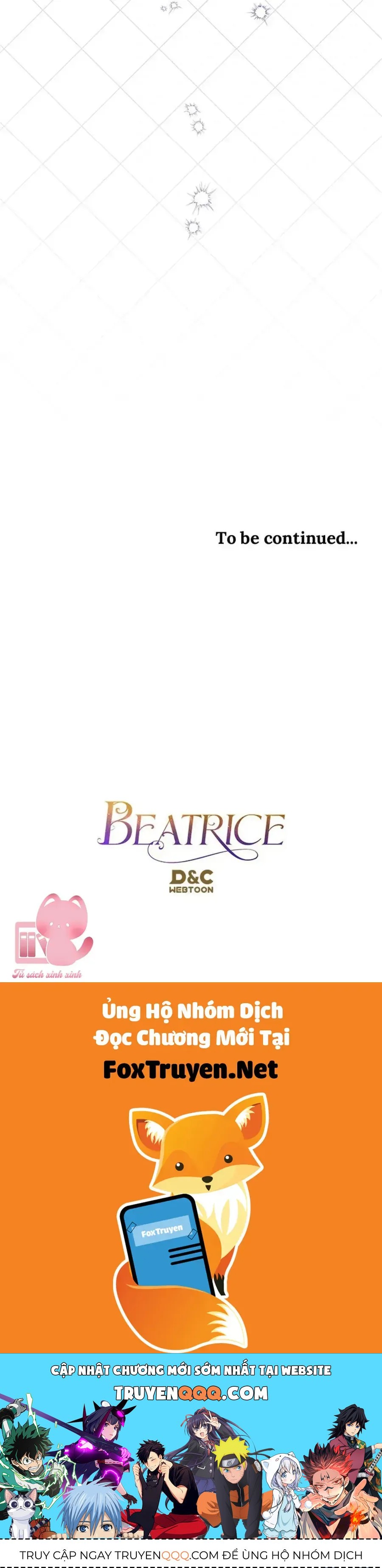 Công Chúa Chloe Chap 143 - Next Chap 144