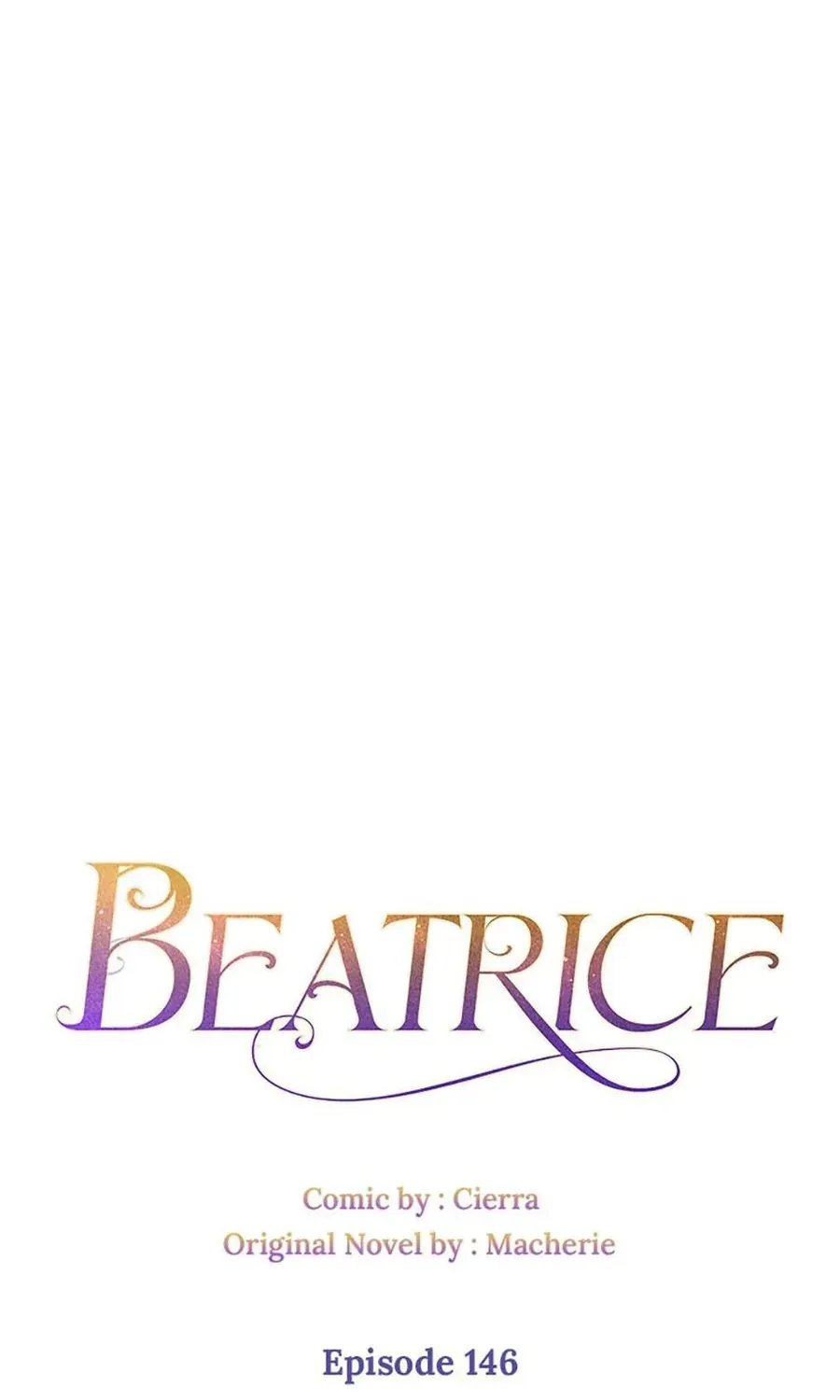 Công Chúa Chloe Chap 146 - Next Chap 147