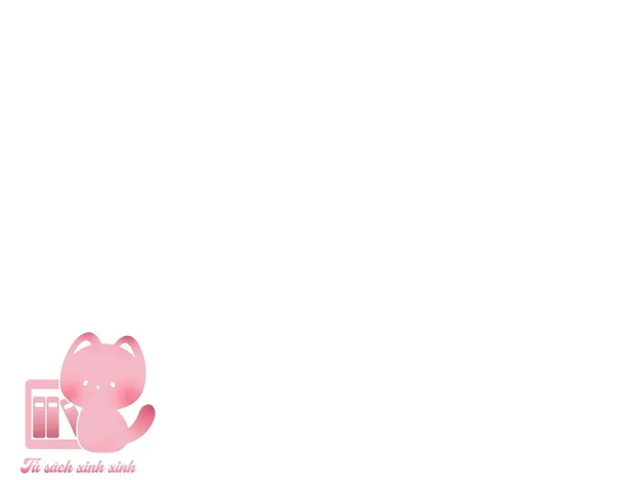 Công Chúa Chloe Chap 146 - Next Chap 147