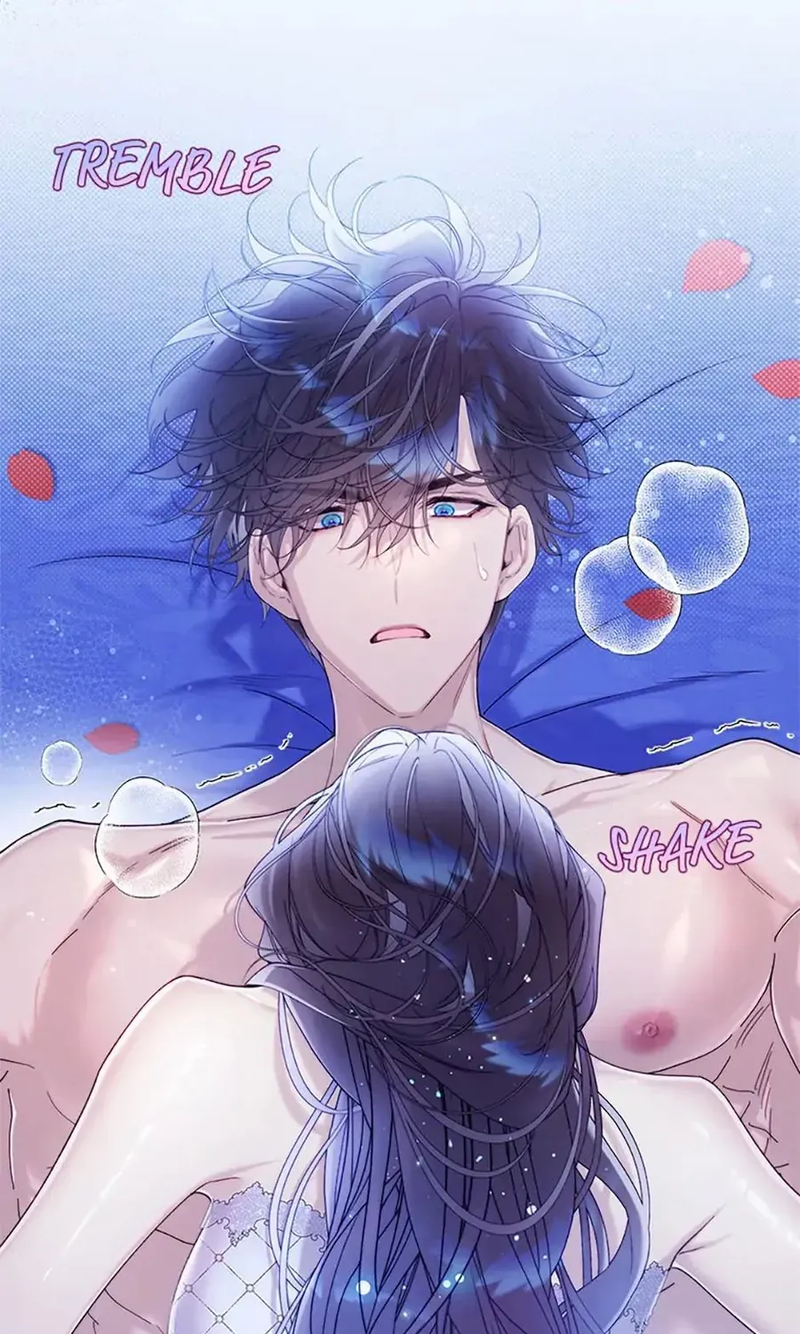 Công Chúa Chloe Chap 146 - Next Chap 147