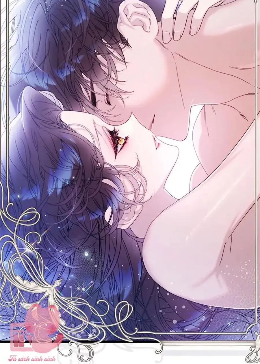 Công Chúa Chloe Chap 146 - Next Chap 147