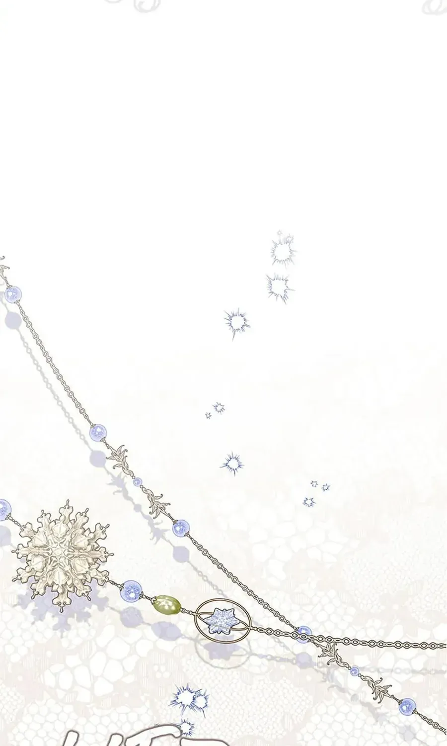 Công Chúa Chloe Chap 146 - Next Chap 147