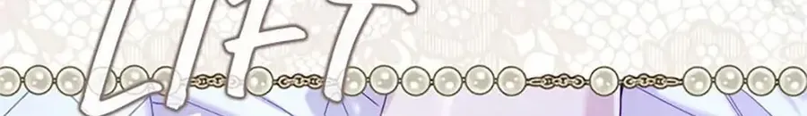 Công Chúa Chloe Chap 146 - Next Chap 147