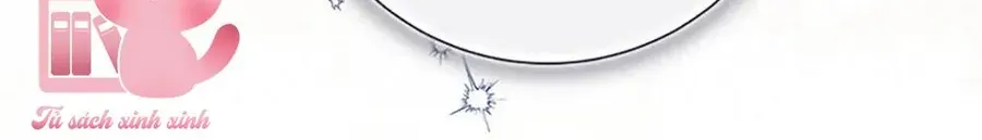 Công Chúa Chloe Chap 146 - Next Chap 147