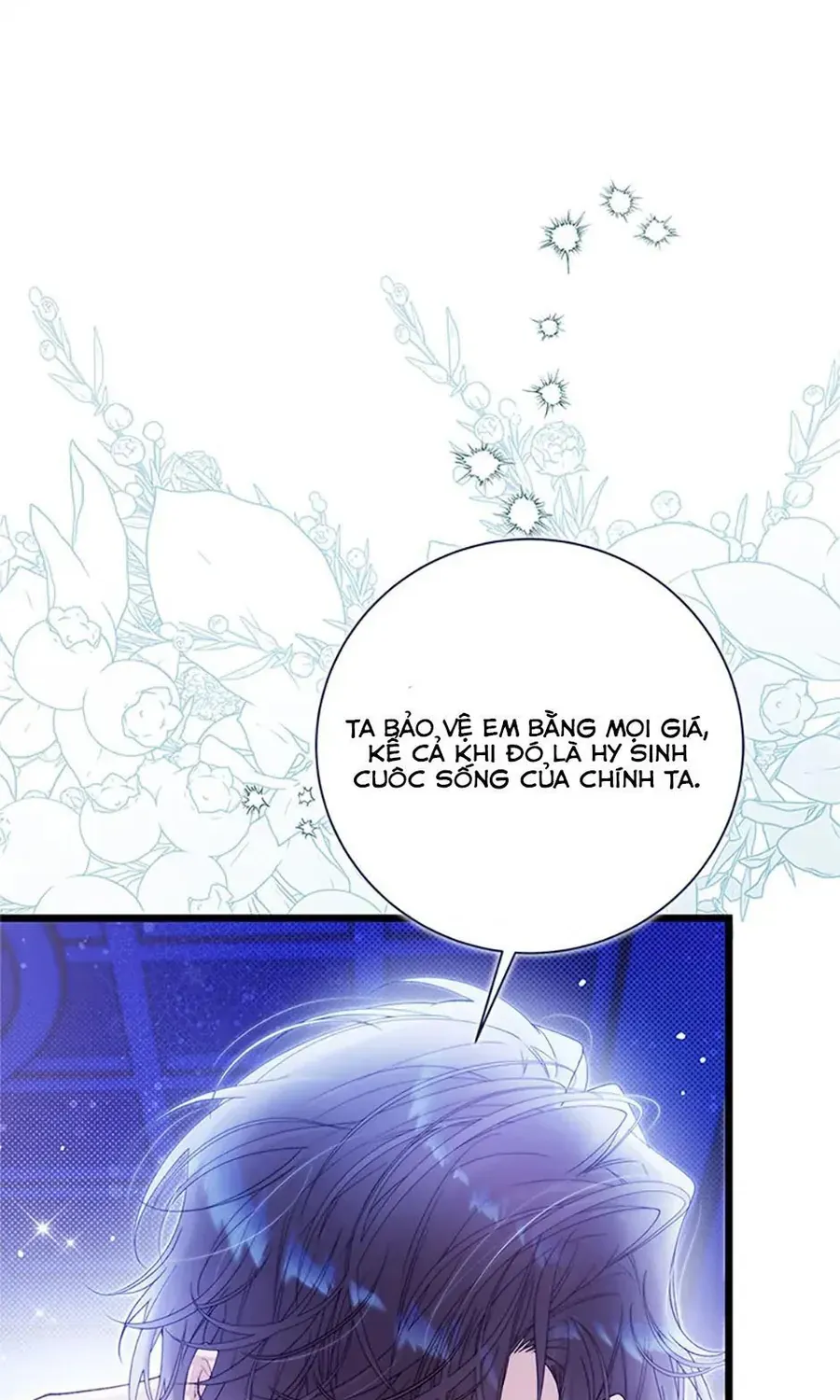 Công Chúa Chloe Chap 146 - Next Chap 147
