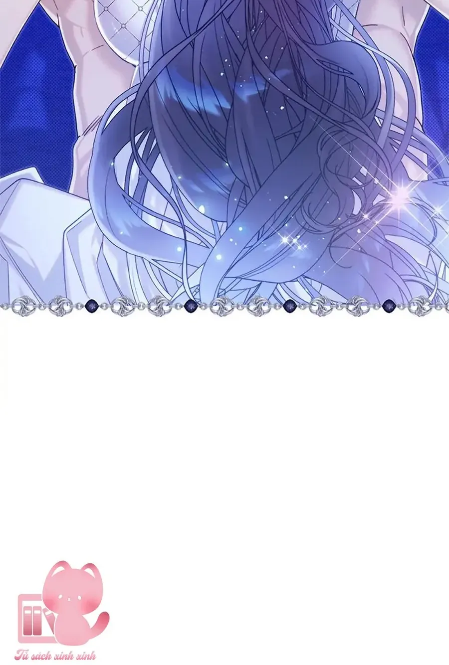 Công Chúa Chloe Chap 146 - Next Chap 147