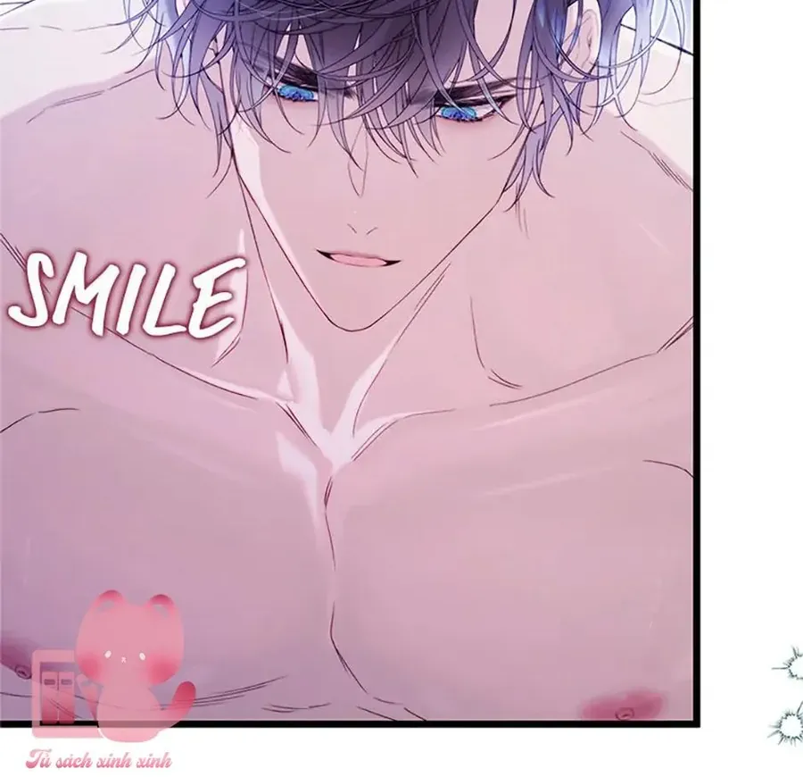 Công Chúa Chloe Chap 146 - Next Chap 147