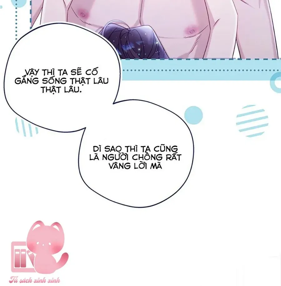 Công Chúa Chloe Chap 146 - Next Chap 147