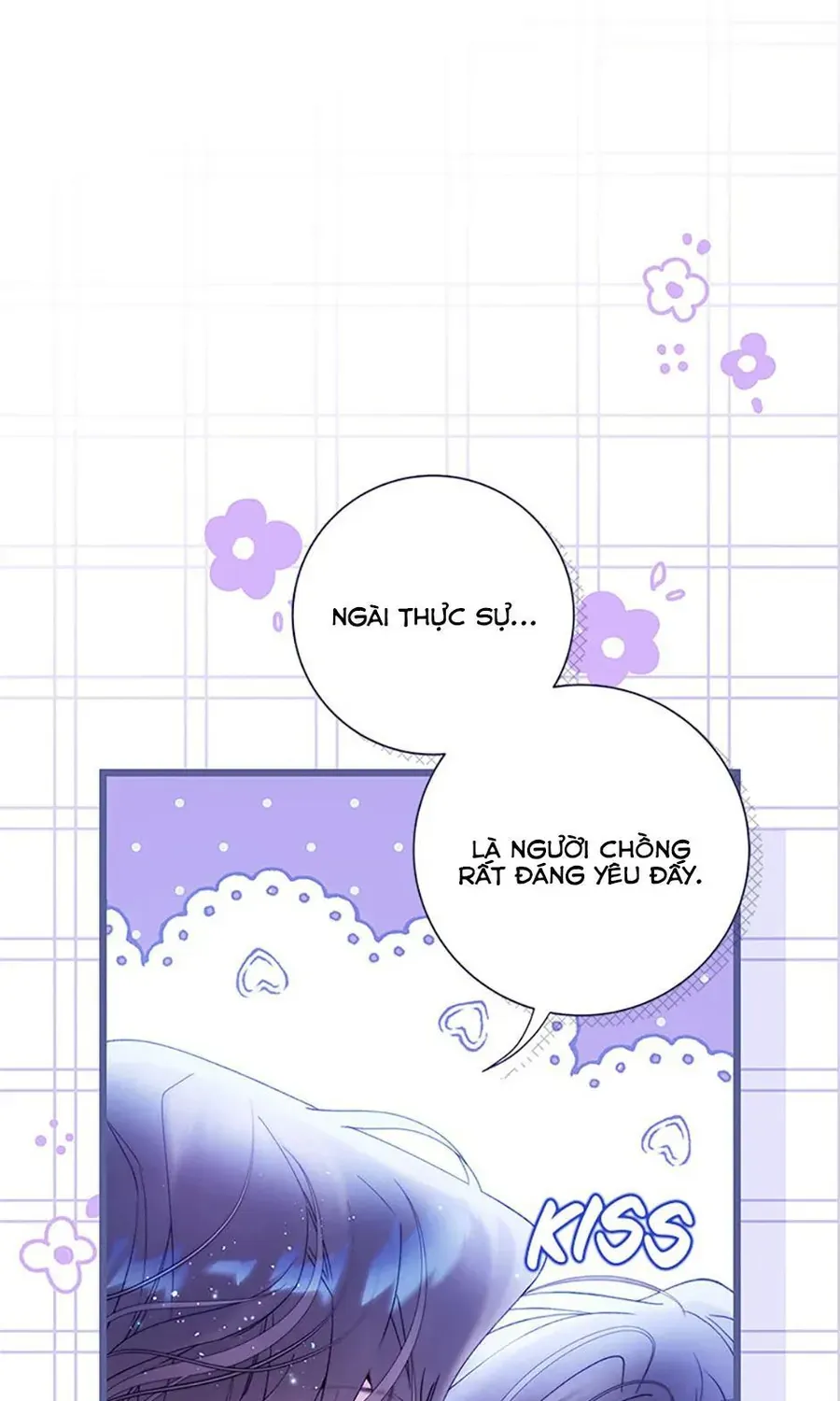 Công Chúa Chloe Chap 146 - Next Chap 147