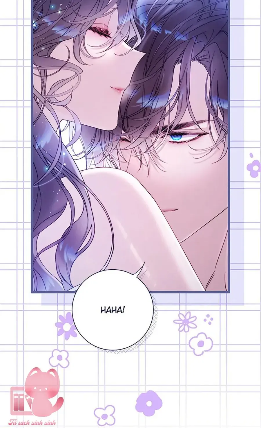 Công Chúa Chloe Chap 146 - Next Chap 147