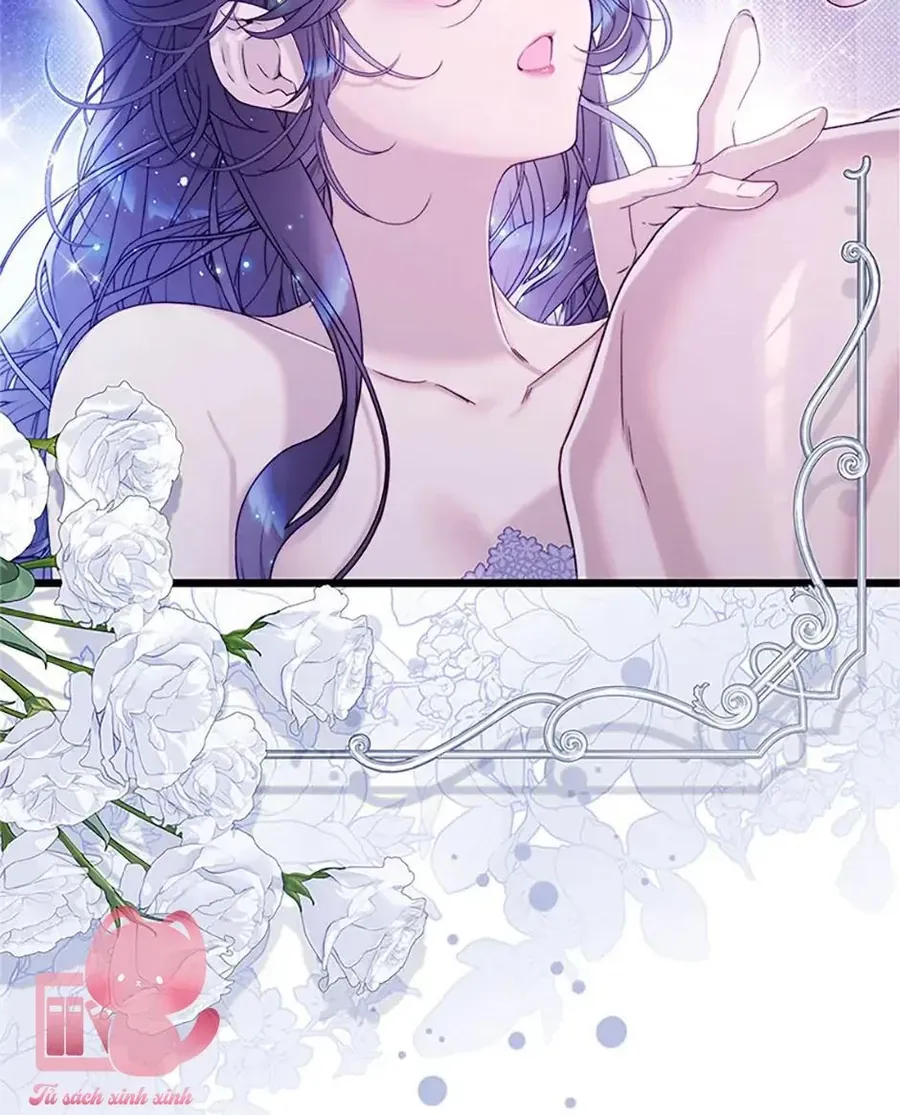 Công Chúa Chloe Chap 146 - Next Chap 147