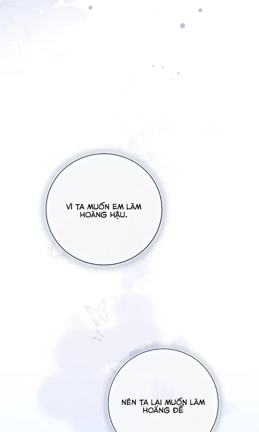 Công Chúa Chloe Chap 146 - Next Chap 147