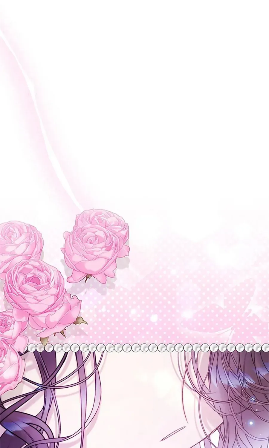 Công Chúa Chloe Chap 146 - Next Chap 147