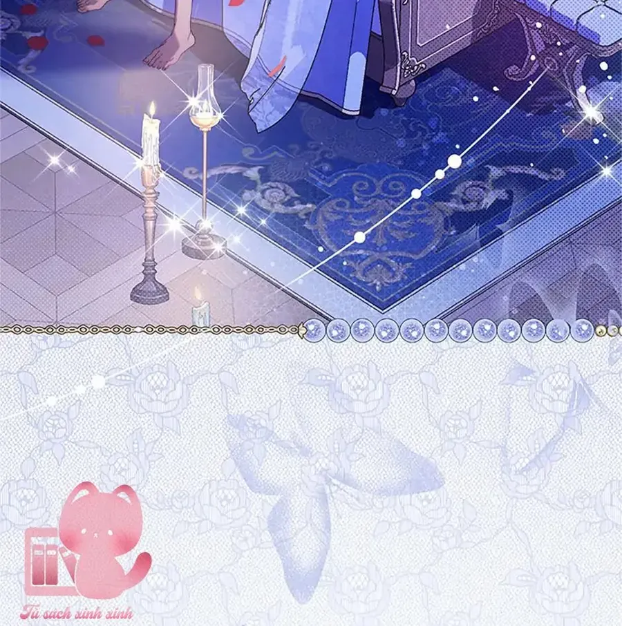 Công Chúa Chloe Chap 146 - Next Chap 147