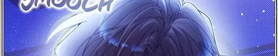 Công Chúa Chloe Chap 146 - Next Chap 147