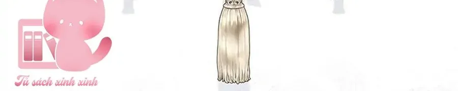 Công Chúa Chloe Chap 146 - Next Chap 147