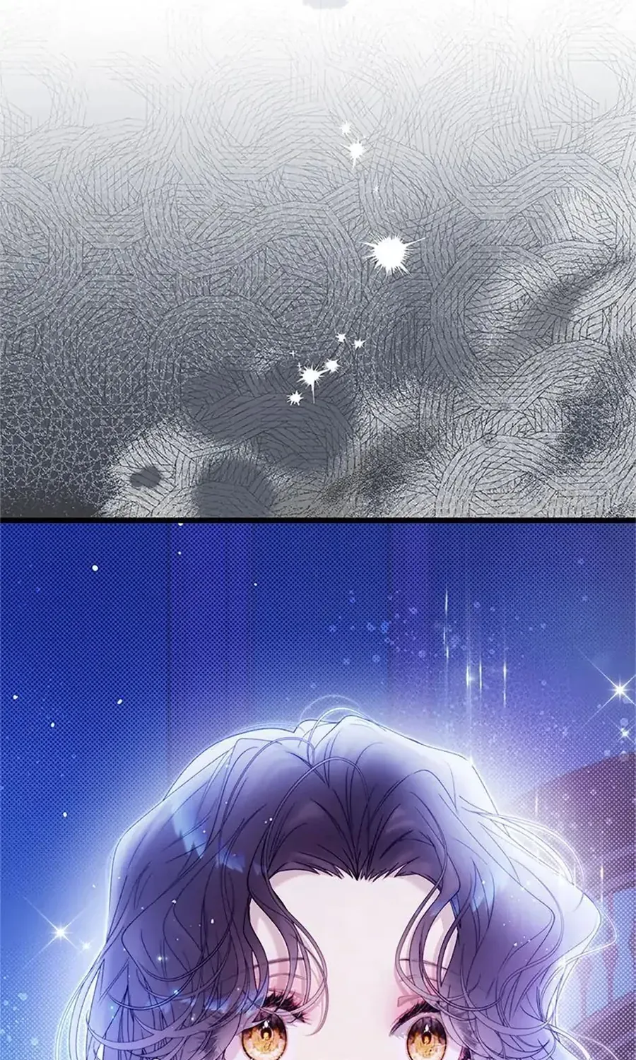 Công Chúa Chloe Chap 146 - Next Chap 147