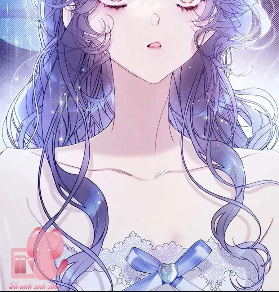 Công Chúa Chloe Chap 146 - Next Chap 147