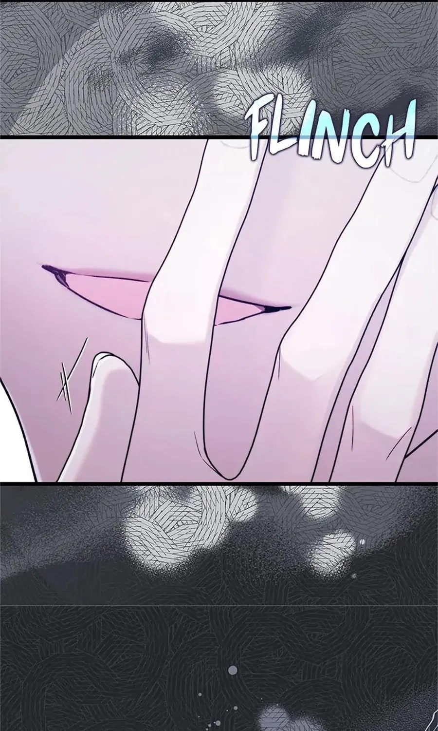 Công Chúa Chloe Chap 146 - Next Chap 147