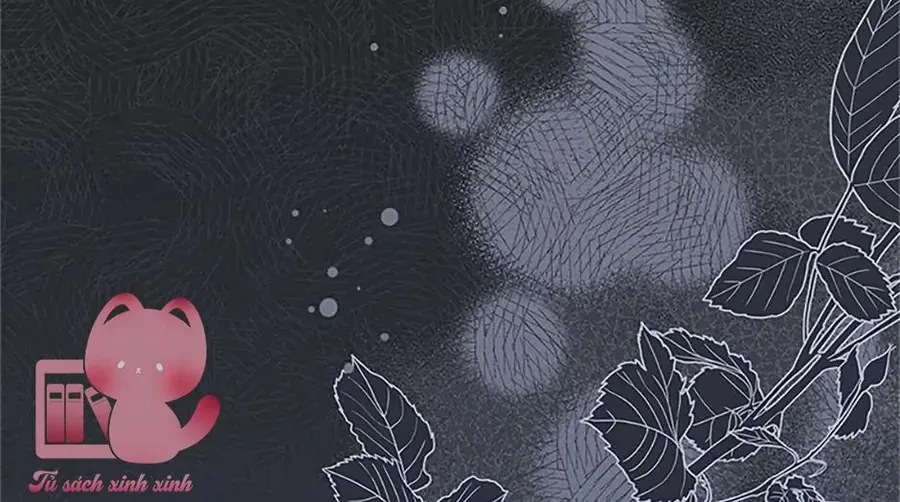 Công Chúa Chloe Chap 146 - Next Chap 147